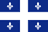 Québec
